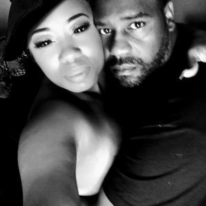 Meet your Posher, Jerry